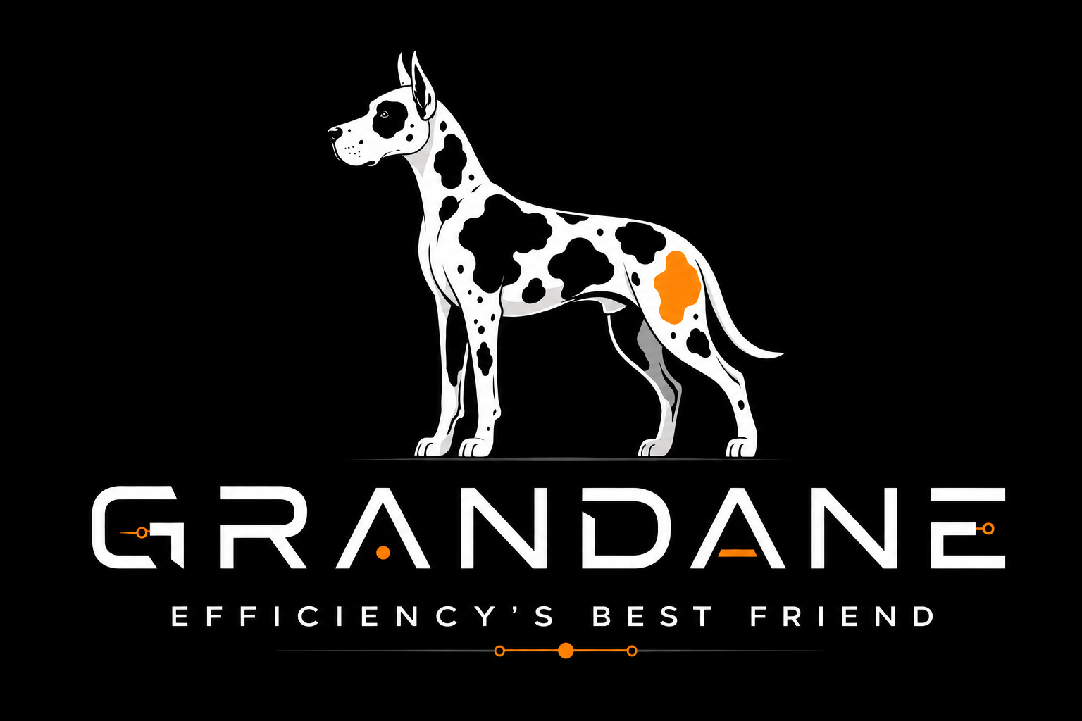 Grandane